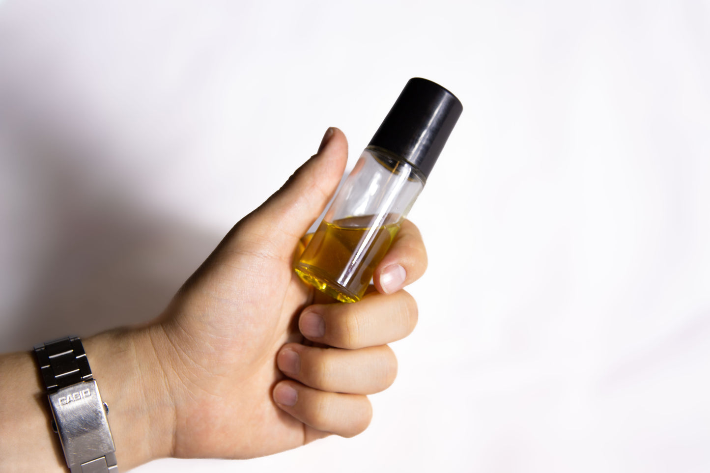 "177" I Want Choo by Jimmy Choo