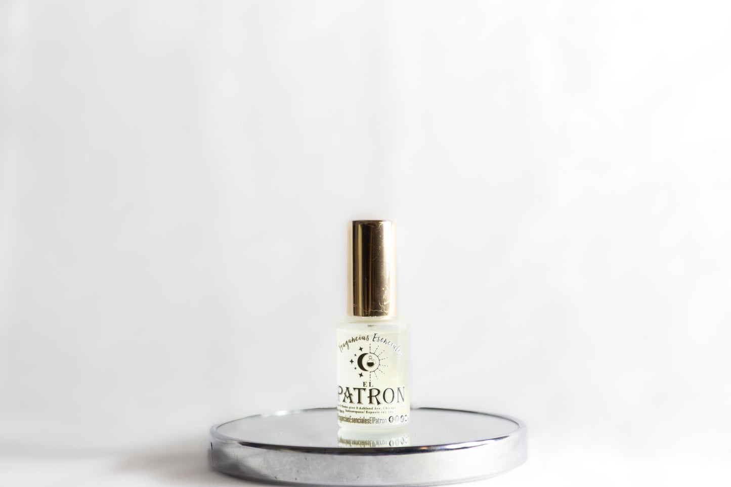 "177" I Want Choo by Jimmy Choo