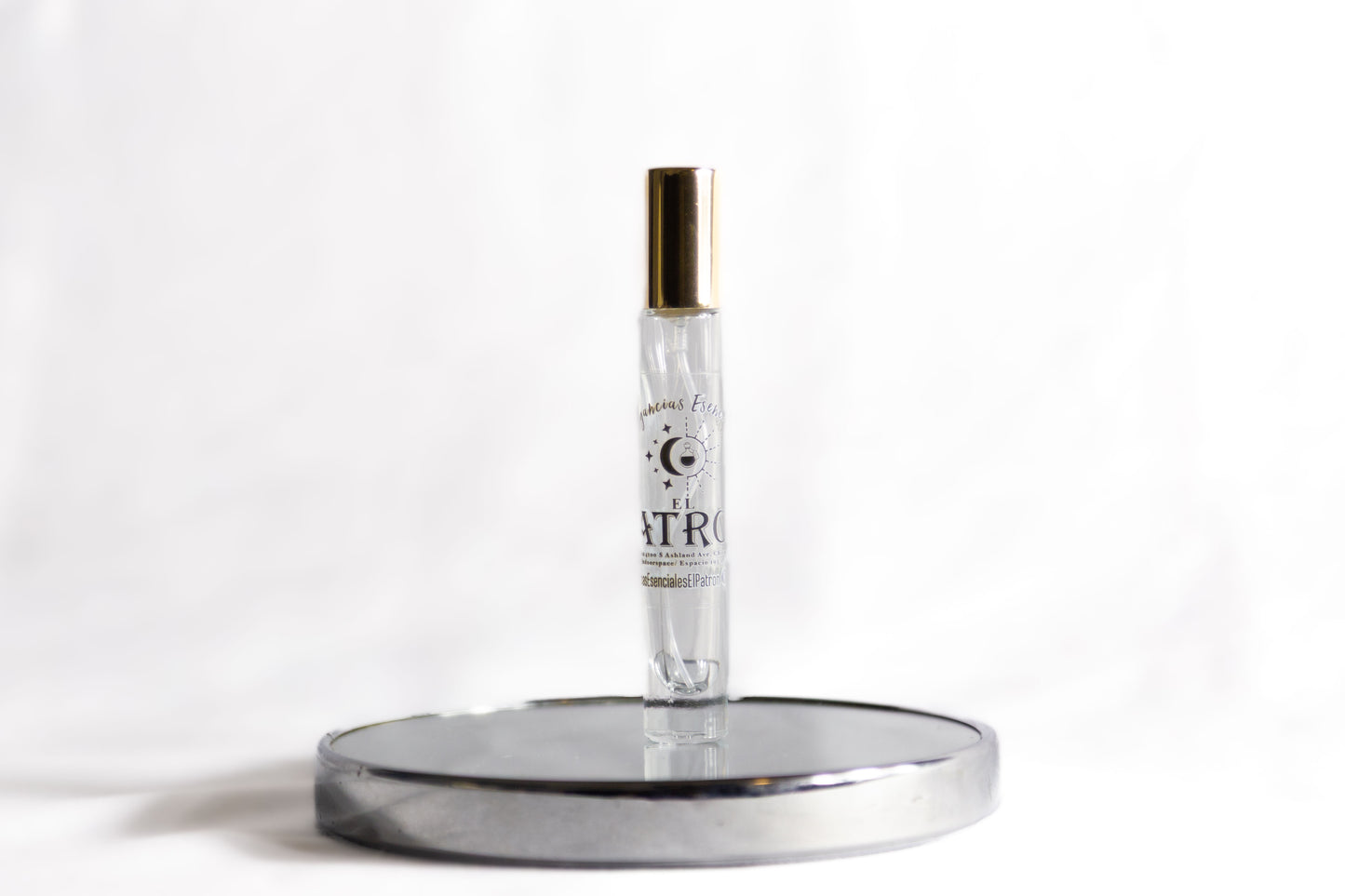 "177" I Want Choo by Jimmy Choo