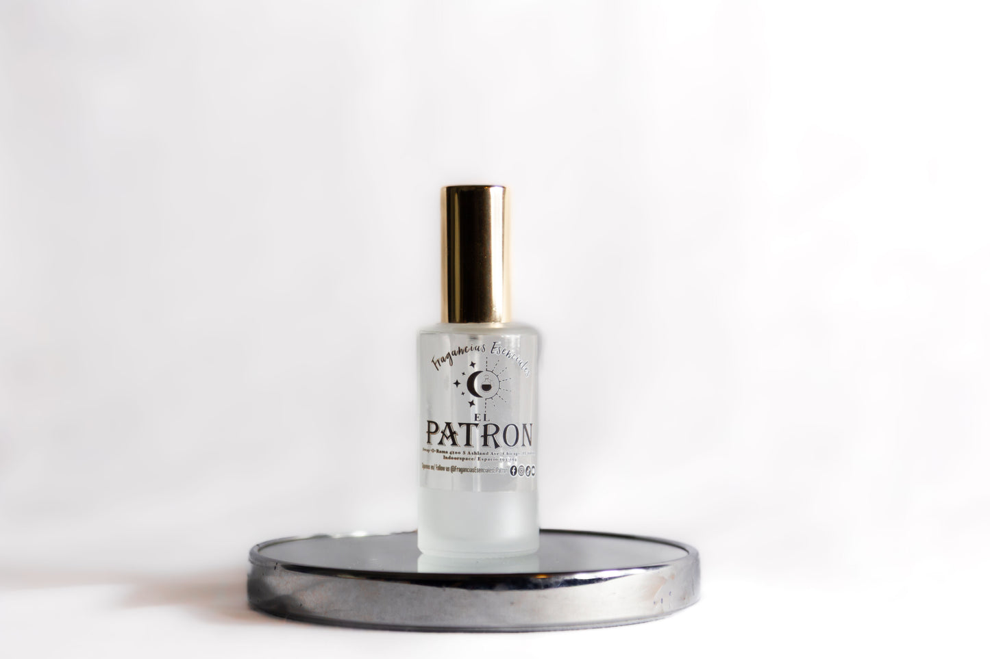 "177" I Want Choo by Jimmy Choo