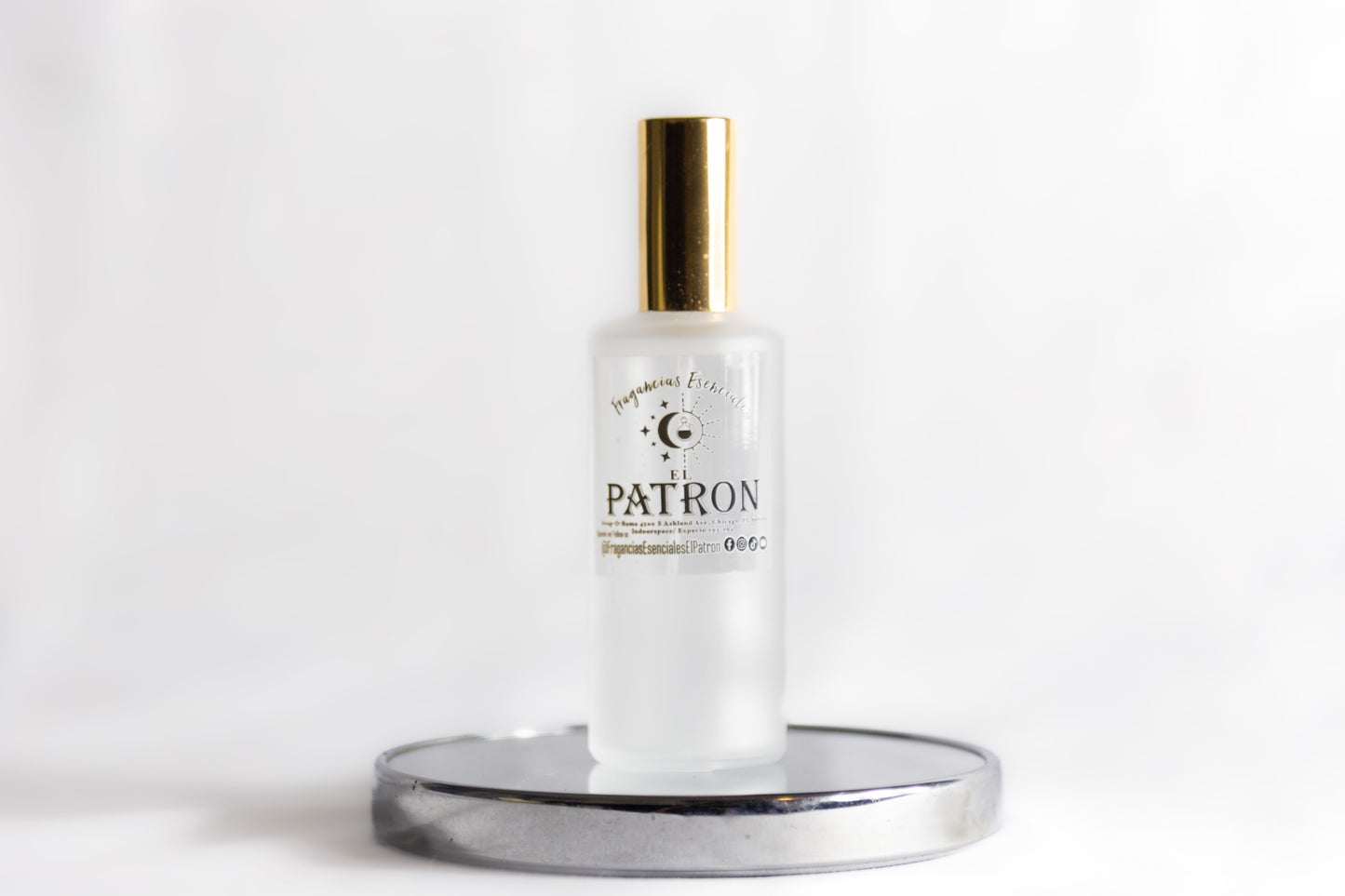 "177" I Want Choo by Jimmy Choo