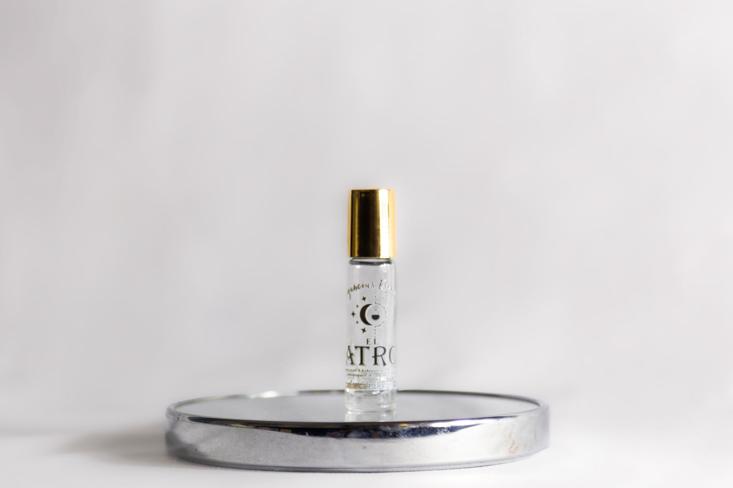 "177" I Want Choo by Jimmy Choo