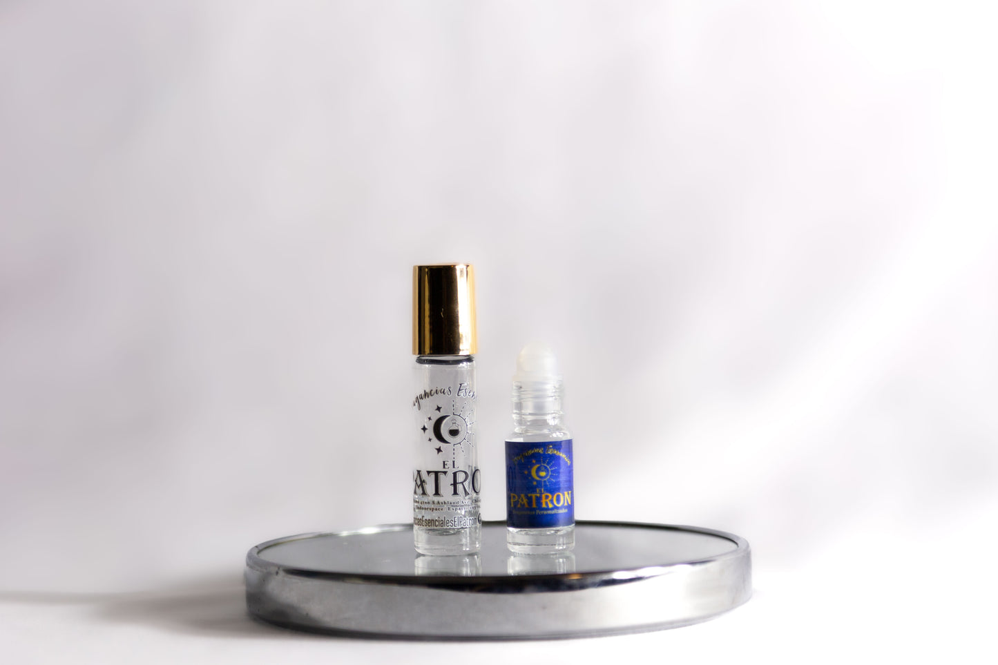 "177" I Want Choo by Jimmy Choo