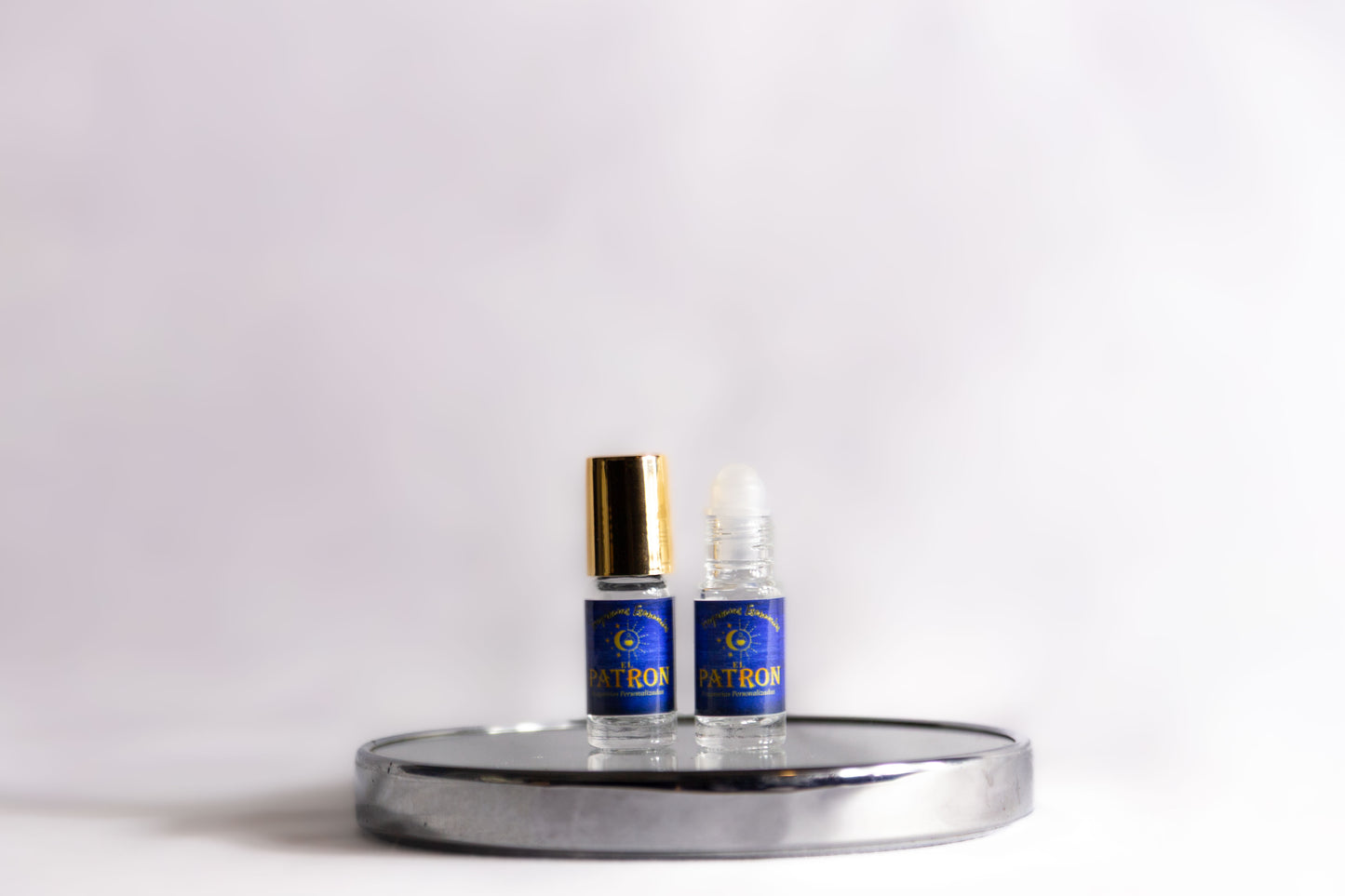 "177" I Want Choo by Jimmy Choo