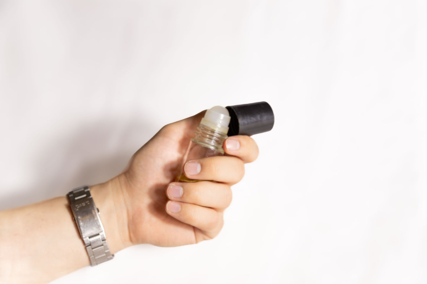 "177" I Want Choo by Jimmy Choo