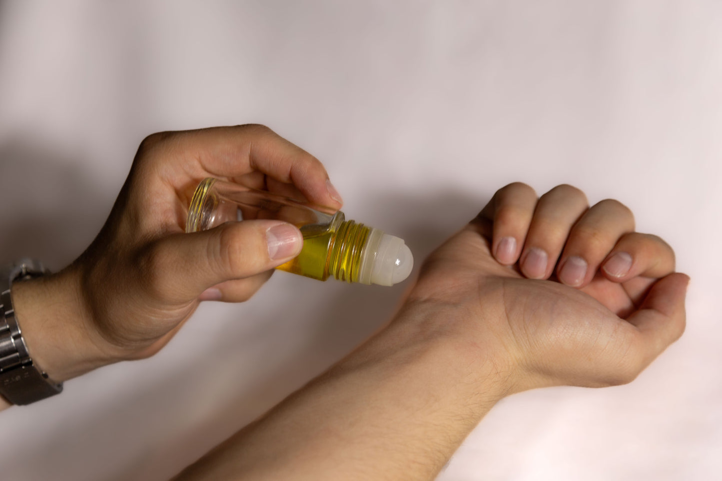 "177" I Want Choo by Jimmy Choo