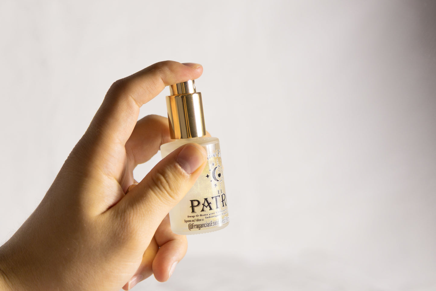 "177" I Want Choo by Jimmy Choo